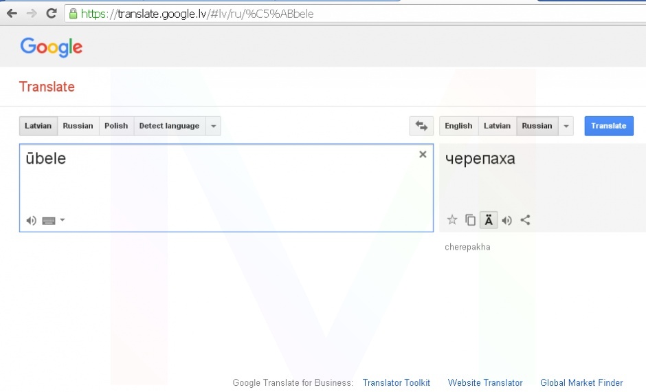 Lidojošie bruņurupuči